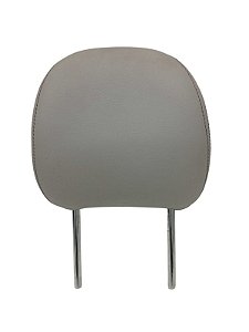 Apoio Cabeça Banco Dianteiro Direito Nissan Versa 2019 2020