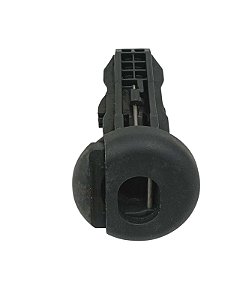 trava apoio cabeça traseiro central volkswagen jetta 2014