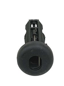 trava apoio cabeça traseiro direito volkswagen jetta 2014