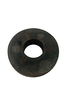 batente amortecedor traseiro bmw x1 2014