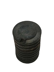 Batente Esquerdo Capo TOYOTA COROLLA XEI 2.0 2017