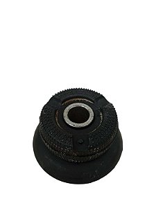 Batente Amortecedor Traseiro Esquerdo Toyota Corolla 2017