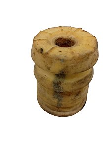 Batente Amortecedor Dianteiro Direito Vw Amarok 2.0 2014