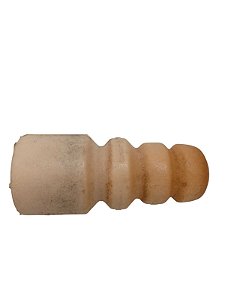 BATENTE AMORTECEDOR TRASEIRO DIREITO TRACKER 12T 2023