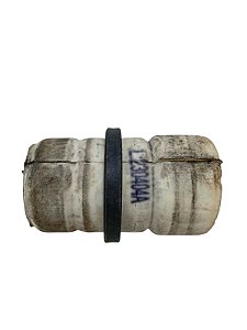 batente amortecedor dianteiro direito CITROEN C3 90M 2013