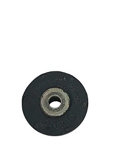 coxim batente amortecedor traseiro esquerdo duster 2021