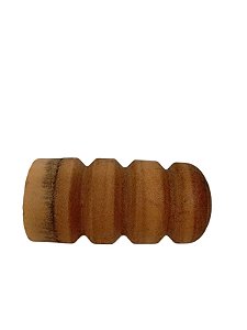 Batente Amortecedor Dianteiro Esquerdo C4 LOUNGE THP 2017