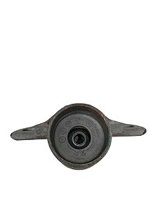 Batente Amortecedor Traseiro Direito CITROEN C4 LOUNGE THP EXCLUSIVE 2017