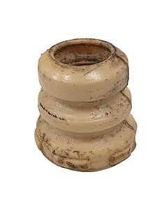 Batente Amortecedor Dianteiro Esquerdo Vw Jetta 2.0 TSI 2014