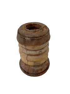 Batente Amortecedor Dianteiro Direito Nissan Sentra 2015