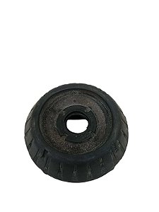 Batente Amortecedor Dianteiro Direito Nissan Kicks 2022