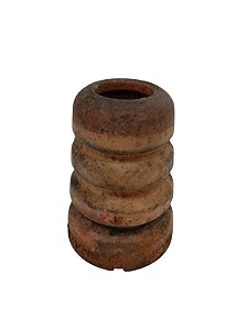 Batente Amortecedor Dianteiro Direito Gm Spin Premier 2020