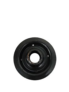 Batente Amortecedor Dianteiro Direito Gm Spin Premier 2020