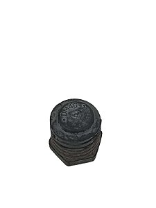 Batente Direito Honda WR-V 2018