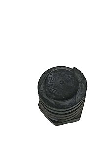 Batente Esquerda Honda WR-V 2018