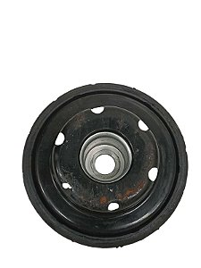 Batente Amortecedor Dianteiro Direito Gm Tracker 2017