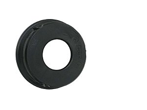 Calço Batente Amortecedor Dianteiro Esquerdo Jetta 2014 2015