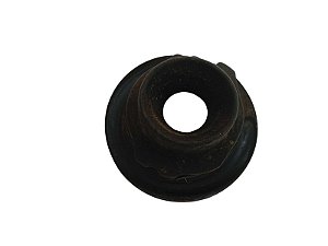 Batente Mola Traseira Esquerda Volkswagen Up Mpi Mc 2020