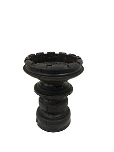 Batente Amortecedor Dianteiro Direito Toyota Yaris Xls15 2024