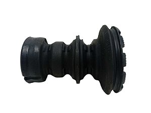 Batente Amortecedor Dianteiro Esquerdo Toyota Yaris Xls 2024