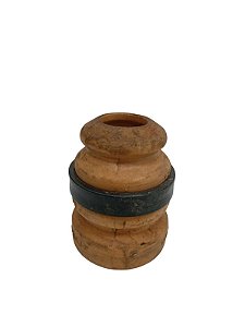 Batente Amortecedor Traseiro Direito Renegade Longitude T270 2022