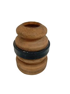 Batente Amortecedor Traseiro Esquerdo Renegade Longitude T270 2022