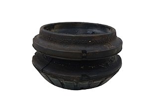 Batente Amortecedor Dianteiro Direito Nissan Kicks 2024