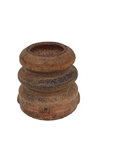 Batente Amortecedor Dianteiro Direito Vw Passat Cc 2014