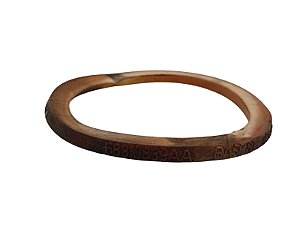 Batente Coifa Amortecedor Dianteiro Esquerdo Jeep Compass 2020