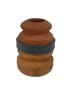 Batente Amortecedor Jeep Renegade 2021 Traseiro Direito