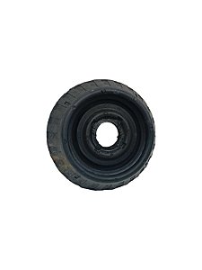 Batente Superior Amortecedor Dianteiro Esquerdo HONDA CITY EXL CVT 2015