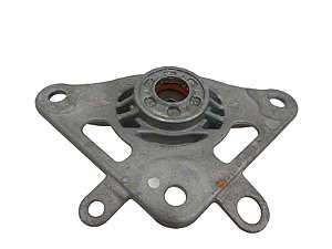 Batente Superior Amortecedor Traseiro Direito Jeep Compass 2018