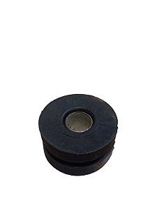 Batente Direito Radiador Nissan Frontier 2.4 2021