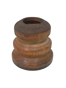 amortecedor JEEP COMPASS 2018 dianteiro direito