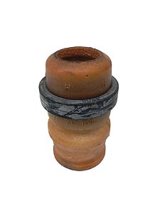 Batente Amortecedor Dianteiro Esquerdo Vw Jetta 2017