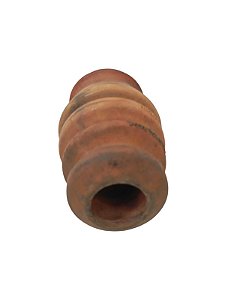 Batente Amortecedor Dianteiro Direito Honda WRV 2018