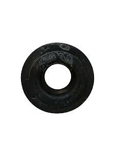 Batente Mola Traseira Direita Honda WRV 2018