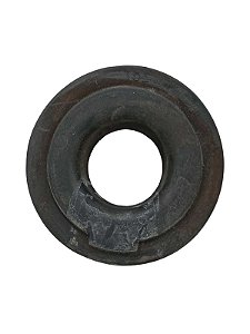 Batente Mola Traseira Esquerda Honda WRV 2018