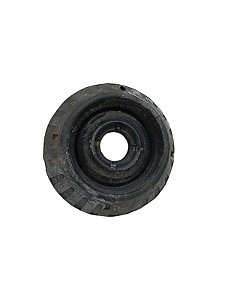 Batente Amortecedor Dianteiro Direito Honda WRV 2018