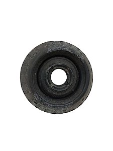 Batente Amortecedor Dianteiro Esquerdo Honda WRV 2018