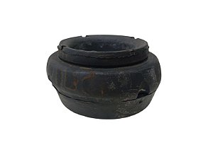 Batente Amortecedor Dianteiro Direito Audi A1 2012