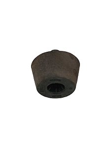 Batente Direito Capô Peugeot 2008 2019