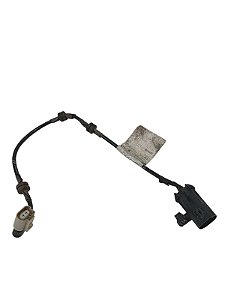 Chicote Pinça Traseiro Esquerdo Jeep Compass Flex 2020