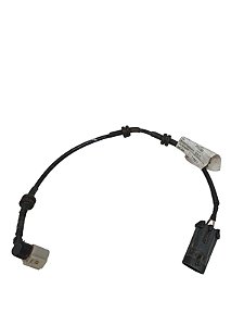 Chicote Pinça Traseiro Esquerdo Jeep Renegade 2017