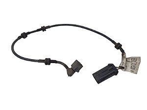 Chicote Pinça Traseira Direita Jeep Compass 2018