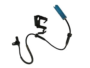 Sensor abs dianteiro esquerdo bmw x1 2016