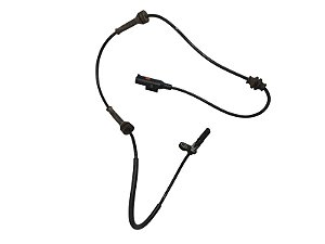 sensor abs dianteiro direito jeep renegade 2019