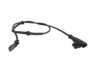 Sensor Abs Dianteiro Direito Fluence 2.0 2014 2015