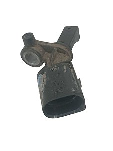 Sensor abs traseiro direito volkswagen up 2016