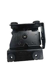 Suporte Modulo ABS Nissan LEAF 2020 2021 2022